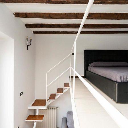Casemi - Vincenzo 12 In Center Apartment Milan Luaran gambar